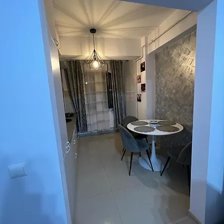 Apartament Magnolia * Craiova