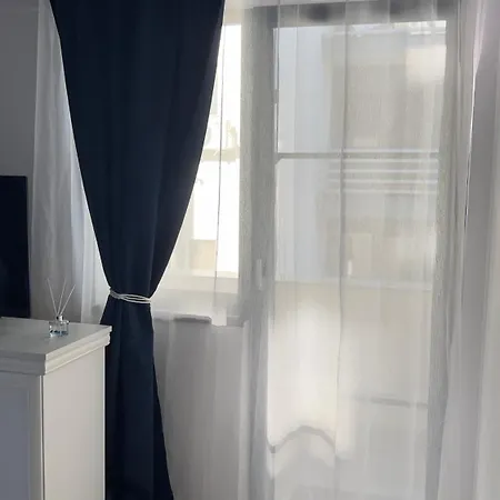 דירה Apartament Magnolia קריובה